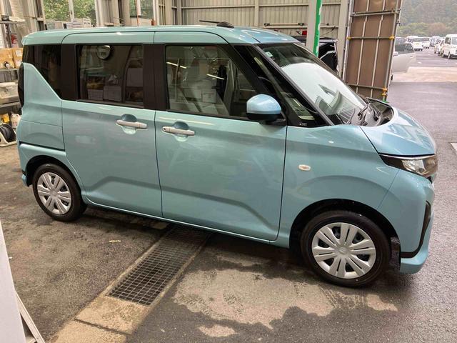 ムーヴＸＬＥＤヘッドライト／片側電動スライドドア／コーナーセンサー／アイドリングストップ／衝突回避支援システム／横滑り防止装置／オートライト／オートエアコン／電動格納ミラー／ブラインドスポットモニター（千葉県）の中古車