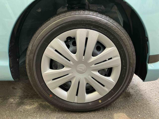 ムーヴＸＬＥＤヘッドライト／片側電動スライドドア／コーナーセンサー／アイドリングストップ／衝突回避支援システム／横滑り防止装置／オートライト／オートエアコン／電動格納ミラー／ブラインドスポットモニター（千葉県）の中古車