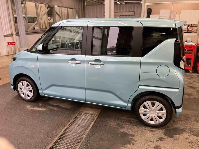 ムーヴＸＬＥＤヘッドライト／片側電動スライドドア／コーナーセンサー／アイドリングストップ／衝突回避支援システム／横滑り防止装置／オートライト／オートエアコン／電動格納ミラー／ブラインドスポットモニター（千葉県）の中古車