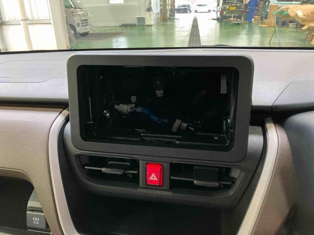 ムーヴＸＬＥＤヘッドライト／片側電動スライドドア／コーナーセンサー／アイドリングストップ／衝突回避支援システム／横滑り防止装置／オートライト／オートエアコン／電動格納ミラー／ブラインドスポットモニター（千葉県）の中古車