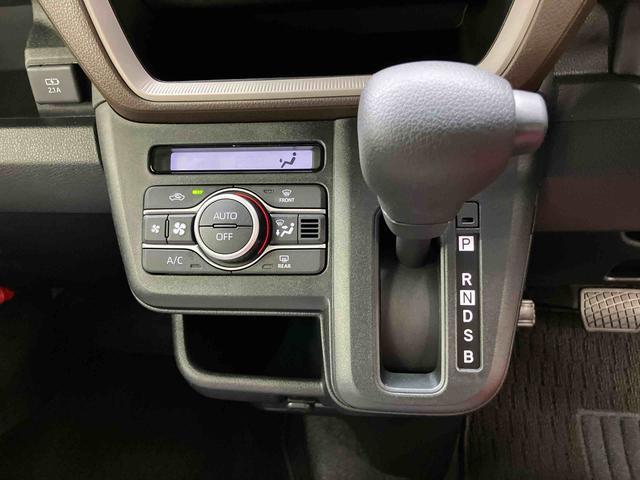 ムーヴＸＬＥＤヘッドライト／片側電動スライドドア／コーナーセンサー／アイドリングストップ／衝突回避支援システム／横滑り防止装置／オートライト／オートエアコン／電動格納ミラー／ブラインドスポットモニター（千葉県）の中古車