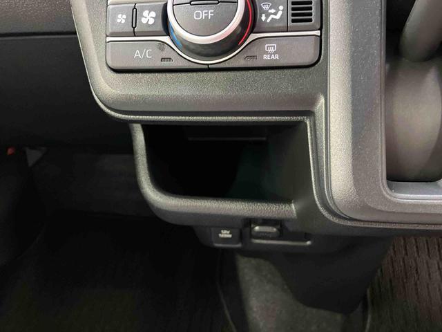 ムーヴＸＬＥＤヘッドライト／片側電動スライドドア／コーナーセンサー／アイドリングストップ／衝突回避支援システム／横滑り防止装置／オートライト／オートエアコン／電動格納ミラー／ブラインドスポットモニター（千葉県）の中古車