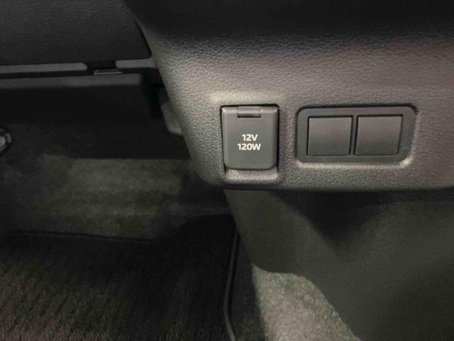 ムーヴＸＬＥＤヘッドライト／片側電動スライドドア／コーナーセンサー／アイドリングストップ／衝突回避支援システム／横滑り防止装置／オートライト／オートエアコン／電動格納ミラー／ブラインドスポットモニター（千葉県）の中古車