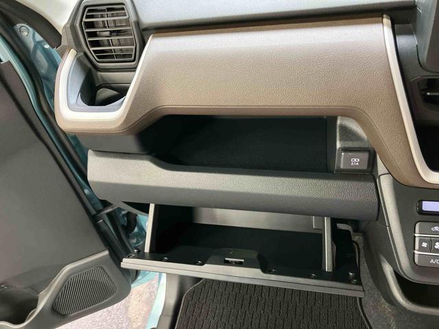 ムーヴＸＬＥＤヘッドライト／片側電動スライドドア／コーナーセンサー／アイドリングストップ／衝突回避支援システム／横滑り防止装置／オートライト／オートエアコン／電動格納ミラー／ブラインドスポットモニター（千葉県）の中古車