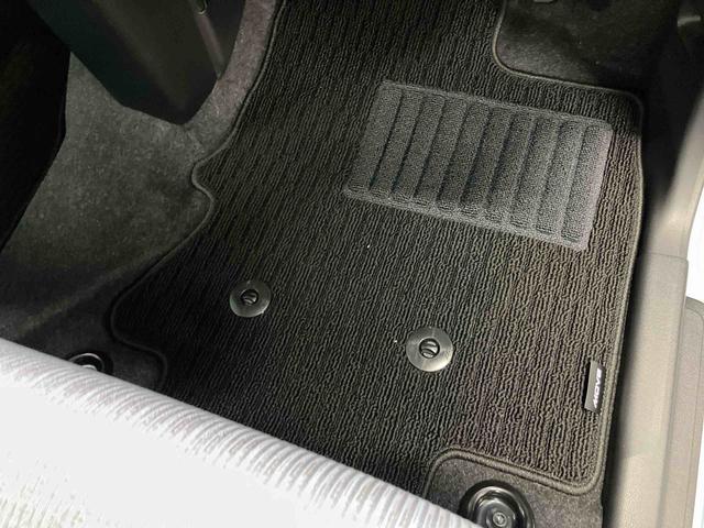 ムーヴＸＬＥＤヘッドライト／片側電動スライドドア／コーナーセンサー／アイドリングストップ／衝突回避支援システム／横滑り防止装置／オートライト／オートエアコン／電動格納ミラー／ブラインドスポットモニター（千葉県）の中古車