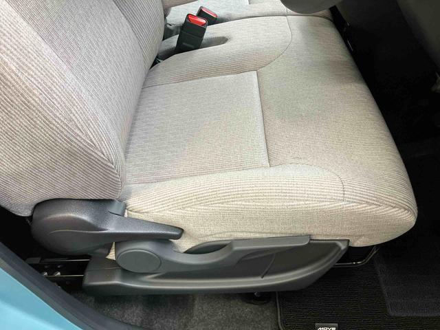 ムーヴＸＬＥＤヘッドライト／片側電動スライドドア／コーナーセンサー／アイドリングストップ／衝突回避支援システム／横滑り防止装置／オートライト／オートエアコン／電動格納ミラー／ブラインドスポットモニター（千葉県）の中古車