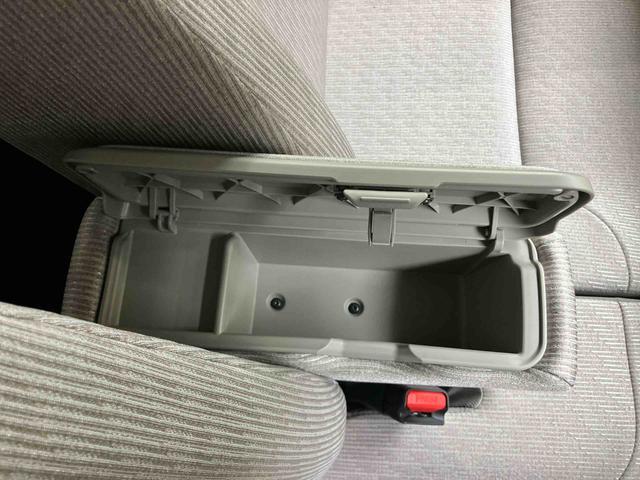 ムーヴＸＬＥＤヘッドライト／片側電動スライドドア／コーナーセンサー／アイドリングストップ／衝突回避支援システム／横滑り防止装置／オートライト／オートエアコン／電動格納ミラー／ブラインドスポットモニター（千葉県）の中古車