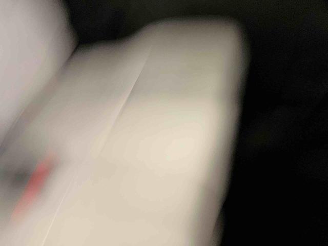 ムーヴＸＬＥＤヘッドライト／片側電動スライドドア／コーナーセンサー／アイドリングストップ／衝突回避支援システム／横滑り防止装置／オートライト／オートエアコン／電動格納ミラー／ブラインドスポットモニター（千葉県）の中古車