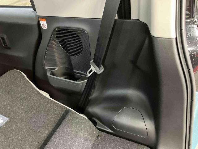 ムーヴＸＬＥＤヘッドライト／片側電動スライドドア／コーナーセンサー／アイドリングストップ／衝突回避支援システム／横滑り防止装置／オートライト／オートエアコン／電動格納ミラー／ブラインドスポットモニター（千葉県）の中古車