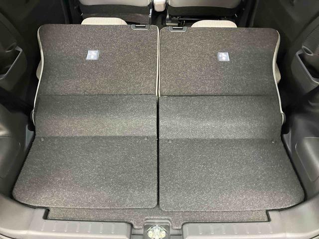 ムーヴＸＬＥＤヘッドライト／片側電動スライドドア／コーナーセンサー／アイドリングストップ／衝突回避支援システム／横滑り防止装置／オートライト／オートエアコン／電動格納ミラー／ブラインドスポットモニター（千葉県）の中古車