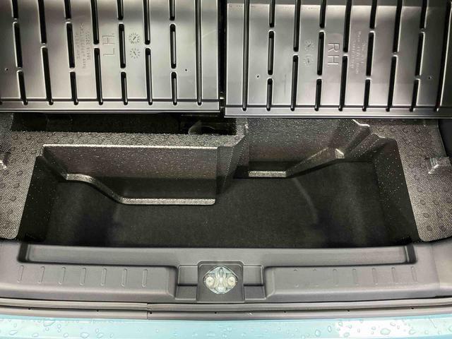 ムーヴＸＬＥＤヘッドライト／片側電動スライドドア／コーナーセンサー／アイドリングストップ／衝突回避支援システム／横滑り防止装置／オートライト／オートエアコン／電動格納ミラー／ブラインドスポットモニター（千葉県）の中古車