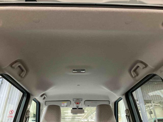 ムーヴＸＬＥＤヘッドライト／片側電動スライドドア／コーナーセンサー／アイドリングストップ／衝突回避支援システム／横滑り防止装置／オートライト／オートエアコン／電動格納ミラー／ブラインドスポットモニター（千葉県）の中古車