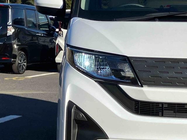 ムーヴＸバックカメラ　片側電動スライドドア　ＬＥＤライト　コーナーセンサー　衝突被害軽減ブレーキ　ステアリングスイッチ（千葉県）の中古車