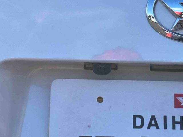 ムーヴＸバックカメラ　片側電動スライドドア　ＬＥＤライト　コーナーセンサー　衝突被害軽減ブレーキ　ステアリングスイッチ（千葉県）の中古車