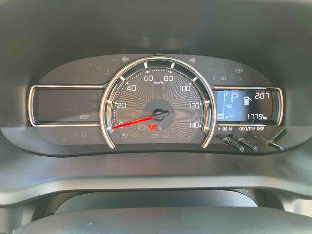 ムーヴＸバックカメラ　片側電動スライドドア　ＬＥＤライト　コーナーセンサー　衝突被害軽減ブレーキ　ステアリングスイッチ（千葉県）の中古車