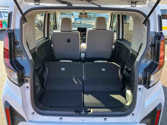 ムーヴＸバックカメラ　片側電動スライドドア　ＬＥＤライト　コーナーセンサー　衝突被害軽減ブレーキ　ステアリングスイッチ（千葉県）の中古車