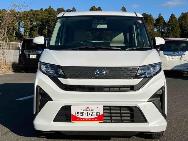 ムーヴＸバックカメラ　片側電動スライドドア　ＬＥＤライト　コーナーセンサー　衝突被害軽減ブレーキ　ステアリングスイッチ（千葉県）の中古車