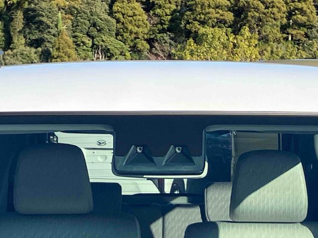 ムーヴＸバックカメラ　片側電動スライドドア　ＬＥＤライト　コーナーセンサー　衝突被害軽減ブレーキ　ステアリングスイッチ（千葉県）の中古車