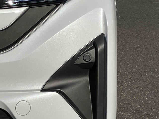 ムーヴＸバックカメラ　片側電動スライドドア　ＬＥＤライト　コーナーセンサー　衝突被害軽減ブレーキ　ステアリングスイッチ（千葉県）の中古車