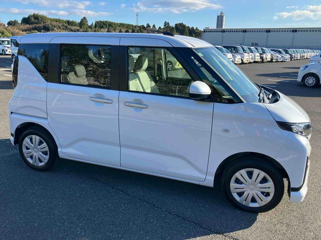 ムーヴＸバックカメラ　片側電動スライドドア　ＬＥＤライト　コーナーセンサー　衝突被害軽減ブレーキ　ステアリングスイッチ（千葉県）の中古車