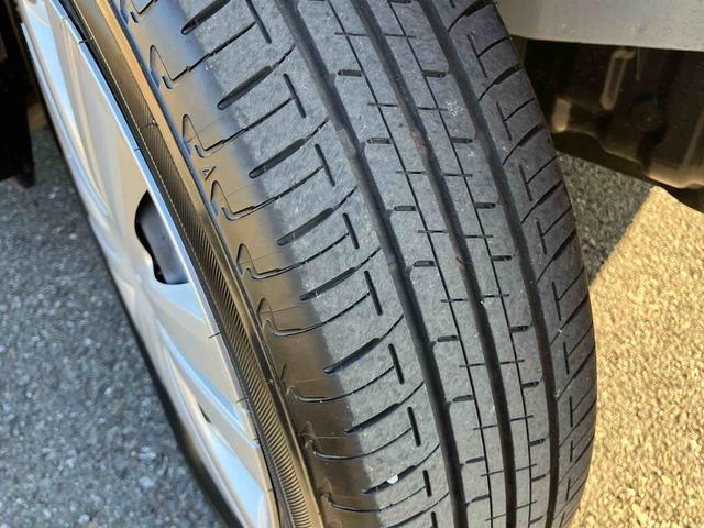 ムーヴＸバックカメラ　片側電動スライドドア　ＬＥＤライト　コーナーセンサー　衝突被害軽減ブレーキ　ステアリングスイッチ（千葉県）の中古車