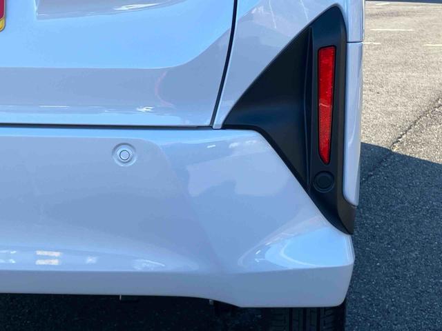 ムーヴＸバックカメラ　片側電動スライドドア　ＬＥＤライト　コーナーセンサー　衝突被害軽減ブレーキ　ステアリングスイッチ（千葉県）の中古車