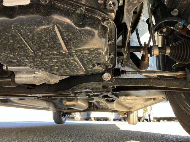 ムーヴＸバックカメラ　片側電動スライドドア　ＬＥＤライト　コーナーセンサー　衝突被害軽減ブレーキ　ステアリングスイッチ（千葉県）の中古車