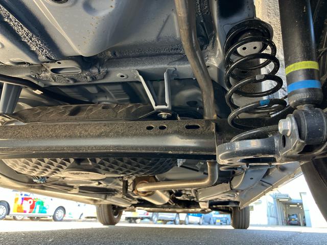 ムーヴＸバックカメラ　片側電動スライドドア　ＬＥＤライト　コーナーセンサー　衝突被害軽減ブレーキ　ステアリングスイッチ（千葉県）の中古車