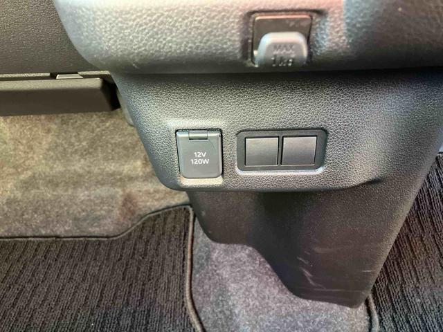 ムーヴＸバックカメラ　片側電動スライドドア　ＬＥＤライト　コーナーセンサー　衝突被害軽減ブレーキ　ステアリングスイッチ（千葉県）の中古車