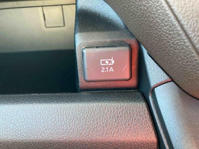 ムーヴＸバックカメラ　片側電動スライドドア　ＬＥＤライト　コーナーセンサー　衝突被害軽減ブレーキ　ステアリングスイッチ（千葉県）の中古車