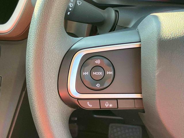 ムーヴＸバックカメラ　片側電動スライドドア　ＬＥＤライト　コーナーセンサー　衝突被害軽減ブレーキ　ステアリングスイッチ（千葉県）の中古車