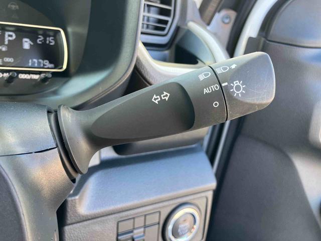 ムーヴＸバックカメラ　片側電動スライドドア　ＬＥＤライト　コーナーセンサー　衝突被害軽減ブレーキ　ステアリングスイッチ（千葉県）の中古車