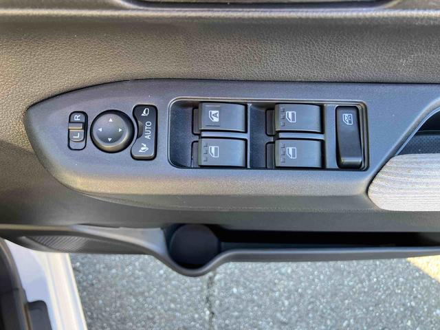 ムーヴＸバックカメラ　片側電動スライドドア　ＬＥＤライト　コーナーセンサー　衝突被害軽減ブレーキ　ステアリングスイッチ（千葉県）の中古車