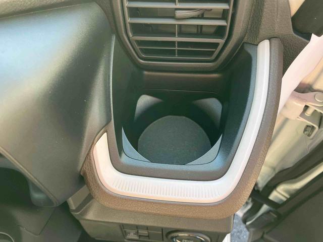 ムーヴＸバックカメラ　片側電動スライドドア　ＬＥＤライト　コーナーセンサー　衝突被害軽減ブレーキ　ステアリングスイッチ（千葉県）の中古車