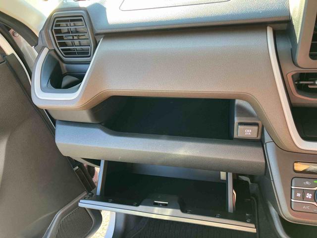 ムーヴＸバックカメラ　片側電動スライドドア　ＬＥＤライト　コーナーセンサー　衝突被害軽減ブレーキ　ステアリングスイッチ（千葉県）の中古車