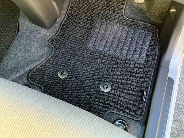 ムーヴＸバックカメラ　片側電動スライドドア　ＬＥＤライト　コーナーセンサー　衝突被害軽減ブレーキ　ステアリングスイッチ（千葉県）の中古車