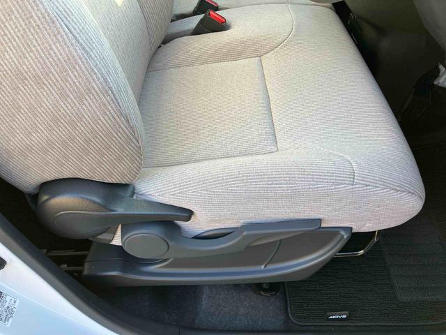 ムーヴＸバックカメラ　片側電動スライドドア　ＬＥＤライト　コーナーセンサー　衝突被害軽減ブレーキ　ステアリングスイッチ（千葉県）の中古車