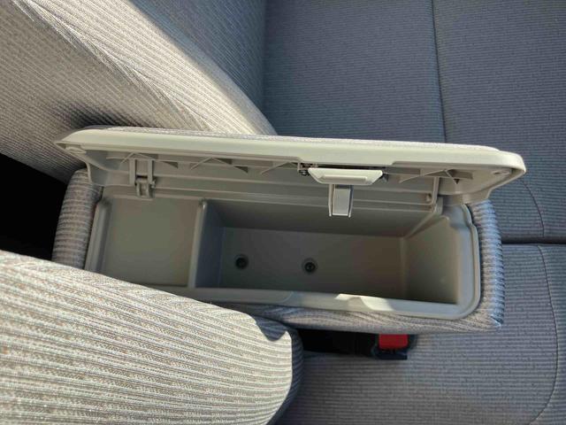 ムーヴＸバックカメラ　片側電動スライドドア　ＬＥＤライト　コーナーセンサー　衝突被害軽減ブレーキ　ステアリングスイッチ（千葉県）の中古車