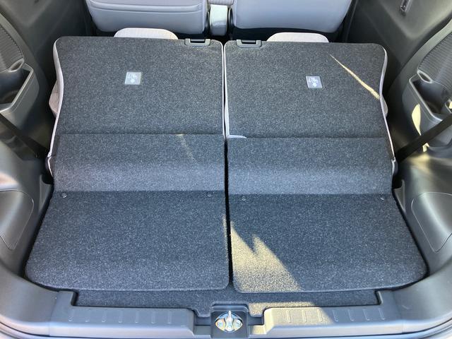 ムーヴＸバックカメラ　片側電動スライドドア　ＬＥＤライト　コーナーセンサー　衝突被害軽減ブレーキ　ステアリングスイッチ（千葉県）の中古車