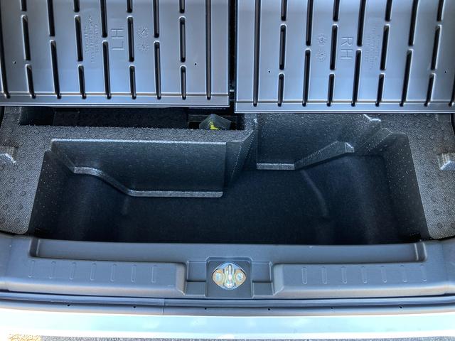 ムーヴＸバックカメラ　片側電動スライドドア　ＬＥＤライト　コーナーセンサー　衝突被害軽減ブレーキ　ステアリングスイッチ（千葉県）の中古車