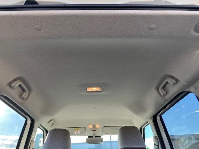 ムーヴＸバックカメラ　片側電動スライドドア　ＬＥＤライト　コーナーセンサー　衝突被害軽減ブレーキ　ステアリングスイッチ（千葉県）の中古車