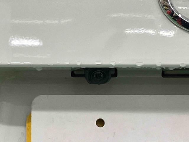 ムーヴＲＳＬＥＤヘッドライト／両側電動スライドドア／アダプティブクルーズコントロール／コーナーセンサー／アイドリングストップ／衝突回避支援システム／横滑り防止装置／電動格納ミラー／電動パーキングブレーキ（千葉県）の中古車