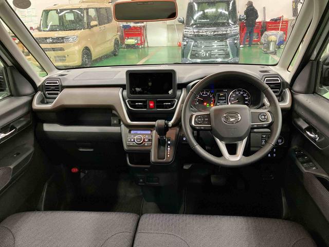 ムーヴＲＳＬＥＤヘッドライト／両側電動スライドドア／アダプティブクルーズコントロール／コーナーセンサー／アイドリングストップ／衝突回避支援システム／横滑り防止装置／電動格納ミラー／電動パーキングブレーキ（千葉県）の中古車