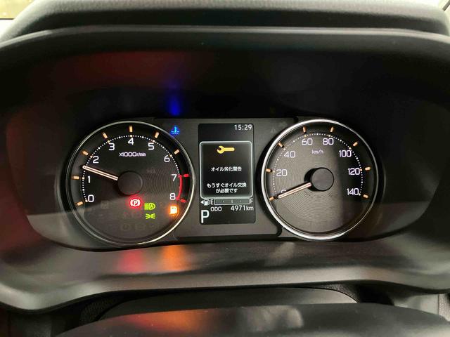 ムーヴＲＳＬＥＤヘッドライト／両側電動スライドドア／アダプティブクルーズコントロール／コーナーセンサー／アイドリングストップ／衝突回避支援システム／横滑り防止装置／電動格納ミラー／電動パーキングブレーキ（千葉県）の中古車