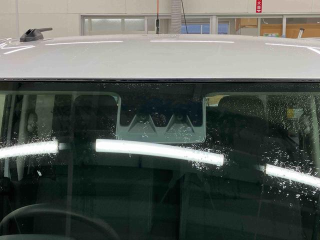 ムーヴＲＳＬＥＤヘッドライト／両側電動スライドドア／アダプティブクルーズコントロール／コーナーセンサー／アイドリングストップ／衝突回避支援システム／横滑り防止装置／電動格納ミラー／電動パーキングブレーキ（千葉県）の中古車