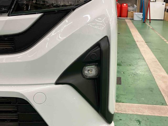 ムーヴＲＳＬＥＤヘッドライト／両側電動スライドドア／アダプティブクルーズコントロール／コーナーセンサー／アイドリングストップ／衝突回避支援システム／横滑り防止装置／電動格納ミラー／電動パーキングブレーキ（千葉県）の中古車