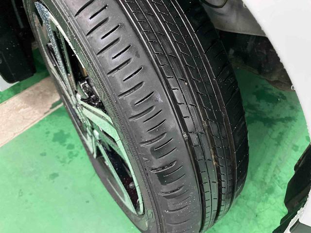 ムーヴＲＳＬＥＤヘッドライト／両側電動スライドドア／アダプティブクルーズコントロール／コーナーセンサー／アイドリングストップ／衝突回避支援システム／横滑り防止装置／電動格納ミラー／電動パーキングブレーキ（千葉県）の中古車