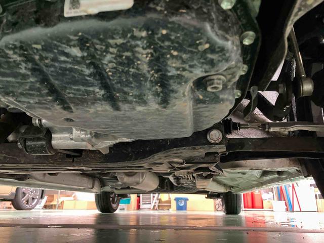 ムーヴＲＳＬＥＤヘッドライト／両側電動スライドドア／アダプティブクルーズコントロール／コーナーセンサー／アイドリングストップ／衝突回避支援システム／横滑り防止装置／電動格納ミラー／電動パーキングブレーキ（千葉県）の中古車