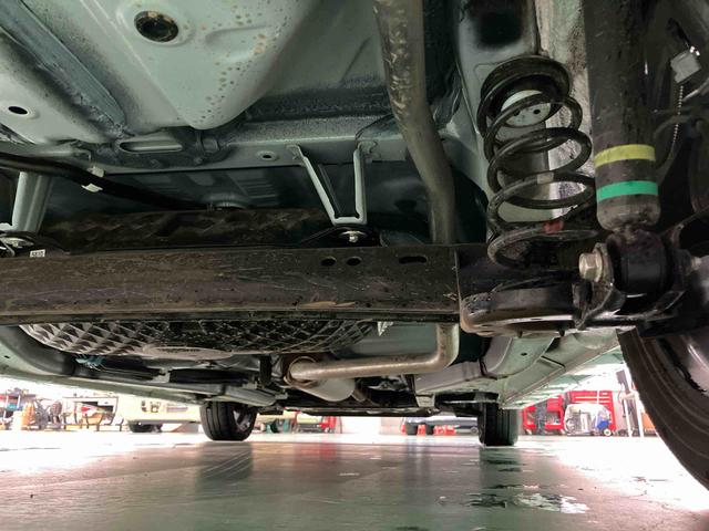 ムーヴＲＳＬＥＤヘッドライト／両側電動スライドドア／アダプティブクルーズコントロール／コーナーセンサー／アイドリングストップ／衝突回避支援システム／横滑り防止装置／電動格納ミラー／電動パーキングブレーキ（千葉県）の中古車