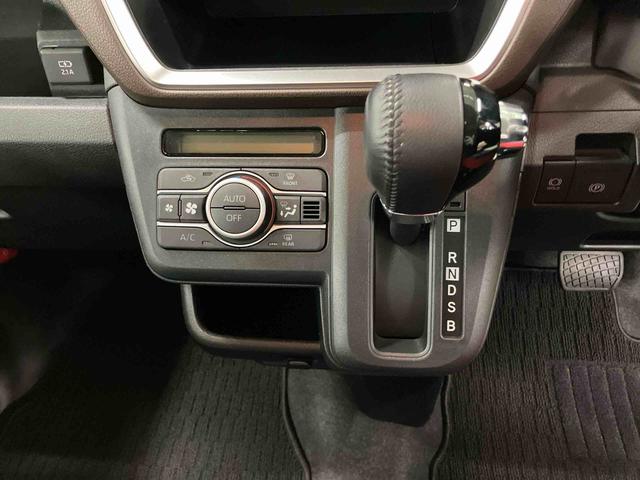 ムーヴＲＳＬＥＤヘッドライト／両側電動スライドドア／アダプティブクルーズコントロール／コーナーセンサー／アイドリングストップ／衝突回避支援システム／横滑り防止装置／電動格納ミラー／電動パーキングブレーキ（千葉県）の中古車